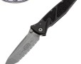 Нож Microtech Socom Elite 161-12AP