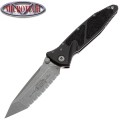 Нож Microtech Socom Elite 161-12AP