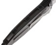 Нож Microtech Socom Elite 161-12AP