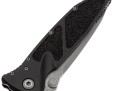 Нож Microtech Socom Elite 161-12AP