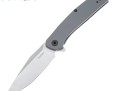 Нож Kershaw Align 1405