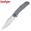 Нож Kershaw Align 1405