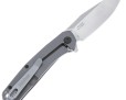 Нож Kershaw Align 1405