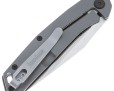 Нож Kershaw Align 1405