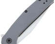 Нож Kershaw Align 1405