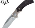Нож Fox Knives 40th Anniversary FX-F2017