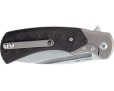 Нож Fox Knives 40th Anniversary FX-F2017