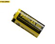 Аккумулятор NiteCore NL169R 950 mAh