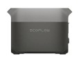 EcoFlow DELTA 3