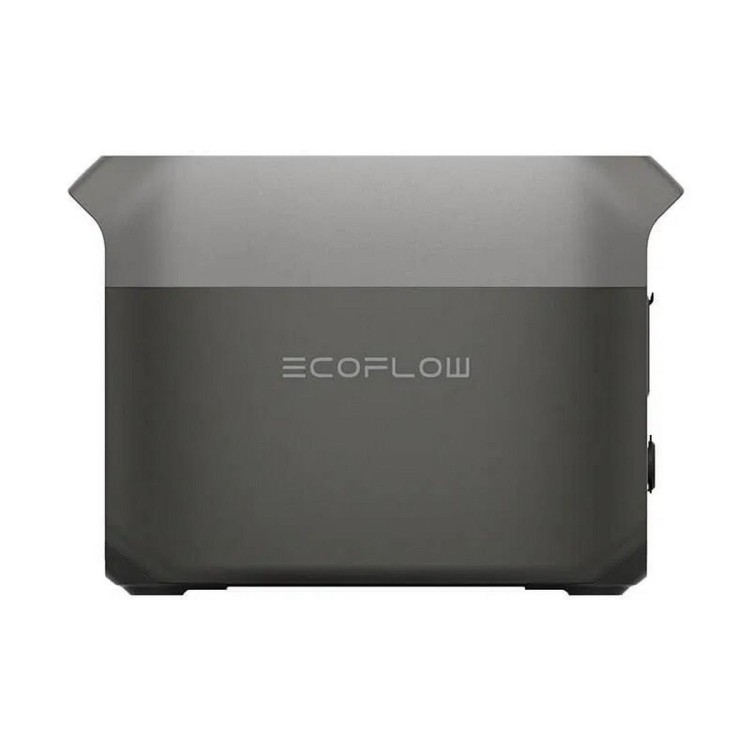 EcoFlow DELTA 3