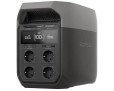 EcoFlow DELTA 3