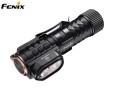 Fenix HM71R V2.0