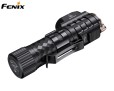 Fenix HM71R V2.0
