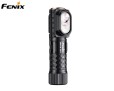 Fenix HM71R V2.0
