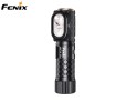 Fenix HM71R V2.0