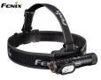 Fenix HM71R V2.0