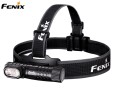 Fenix HM71R V2.0