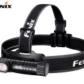 Fenix HM71R V2.0