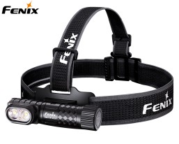 Fenix HM71R V2.0