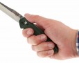 Нож Benchmade Osborne Reverse Tanto 940