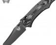 Нож Benchmade Rift 950BK