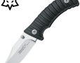 Нож Fox Knives BF131B Clip Point