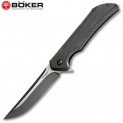 Нож Boker Rogue 01RY218