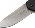 Нож Kershaw Portal 8600