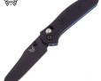 Нож Benchmade 945BK-1 Mini Osborne