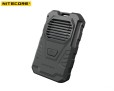 Nitecore EMR06 TAC