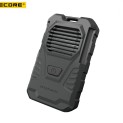 Nitecore EMR06 TAC