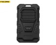 Nitecore EMR06 TAC