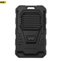 Nitecore EMR06 TAC