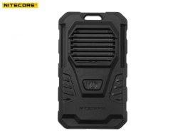 Nitecore EMR06 TAC