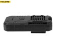 Nitecore EMR06 TAC