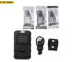 Nitecore EMR06 TAC