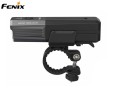 Fenix BC22R