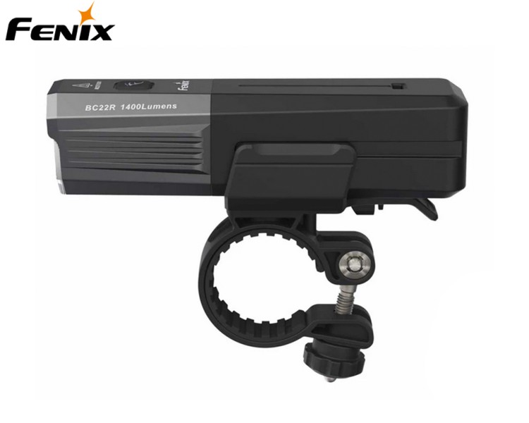 Fenix BC22R