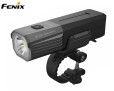 Fenix BC22R