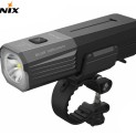 Fenix BC22R