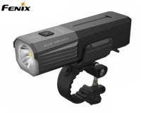 Fenix BC22R