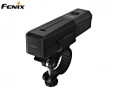 Fenix BC22R