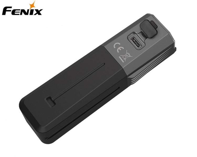 Fenix BC22R