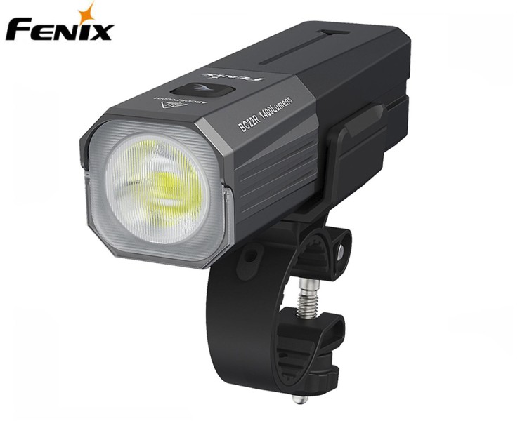 Fenix BC22R