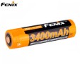Fenix BC22R