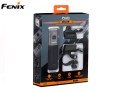 Fenix BC22R