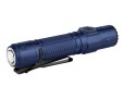 Olight Warrior Ultra Navy Blue