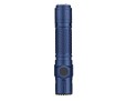Olight Warrior Ultra Navy Blue