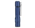 Olight Warrior Ultra Navy Blue
