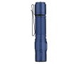 Olight Warrior Ultra Navy Blue